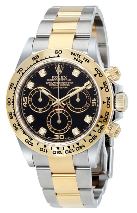 rolex cosmograph daytona 2016 zifferblatt schwarz|Daytona Cosmograph Black Diamond Dial 2016 .